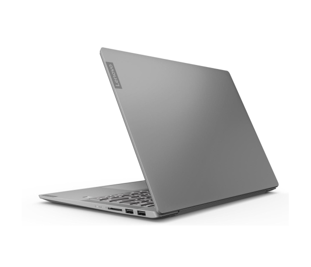 LENOVO IdeaPad S540-14API Ryzen 5 3500U/8GB/512GB SSD/14"/Win10 - 1463687 - zdjęcie 3